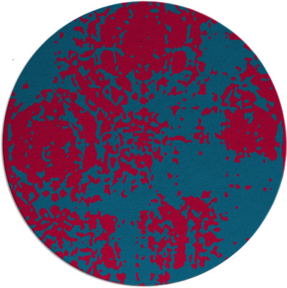 highclere rug - item 1108078