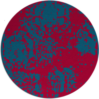 highclere rug - item 1108079