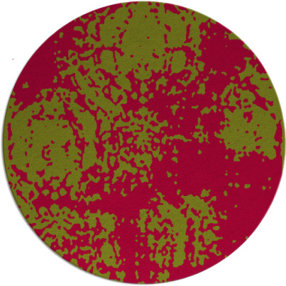 highclere rug - item 1108081