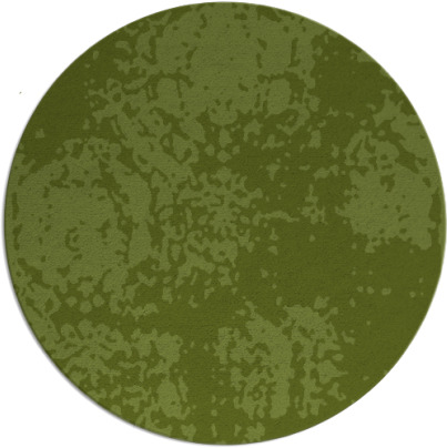 highclere rug - item 1108082