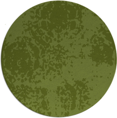 highclere rug - item 1108083