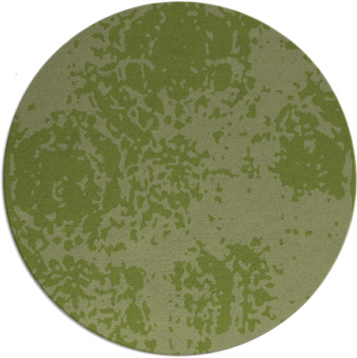 highclere rug - item 1108084