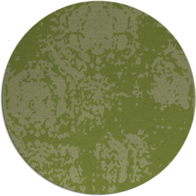 highclere rug - item 1108085