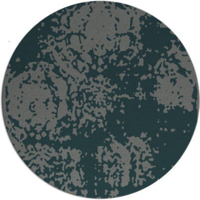 highclere rug - item 1108087