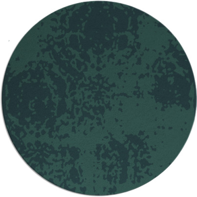 highclere rug - item 1108088