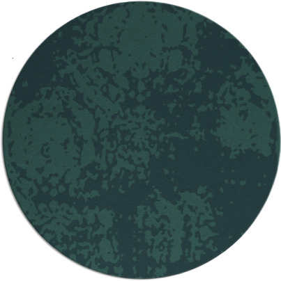 highclere rug - item 1108089