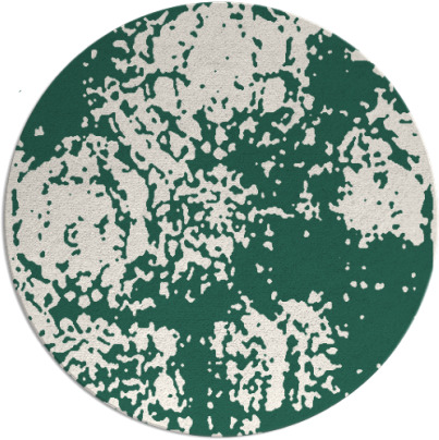 highclere rug - item 1108090