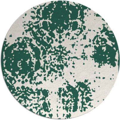 highclere rug - item 1108091