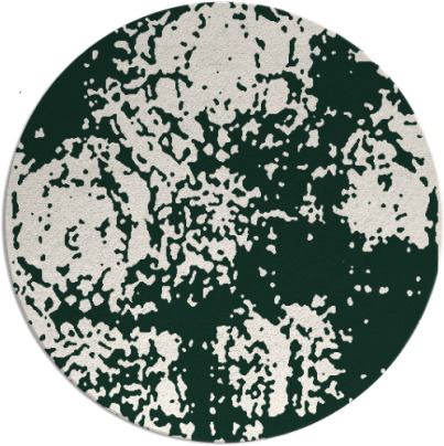 highclere rug - item 1108092