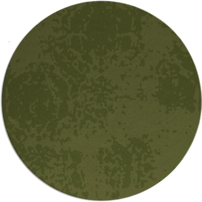 highclere rug - item 1108094