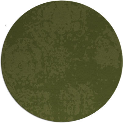 highclere rug - item 1108095