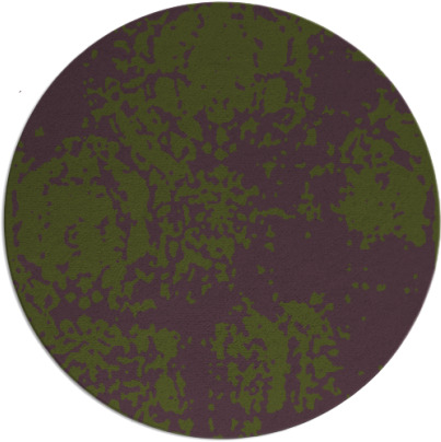 highclere rug - item 1108096