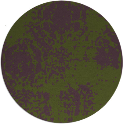 highclere rug - item 1108097