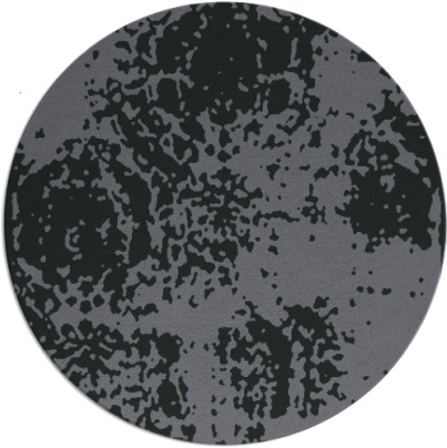 highclere rug - item 1108098