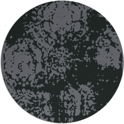 highclere rug - item 1108099