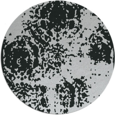 highclere rug - item 1108100