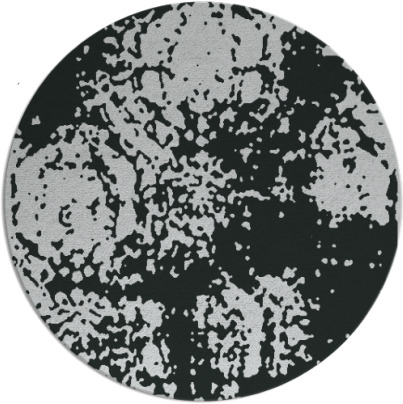 highclere rug - item 1108101