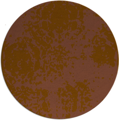 highclere rug - item 1108102