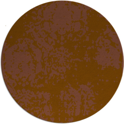 highclere rug - item 1108103