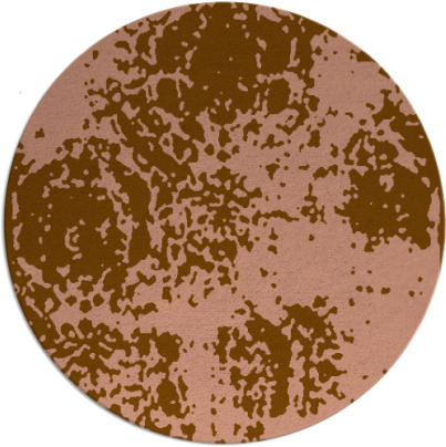 highclere rug - item 1108104