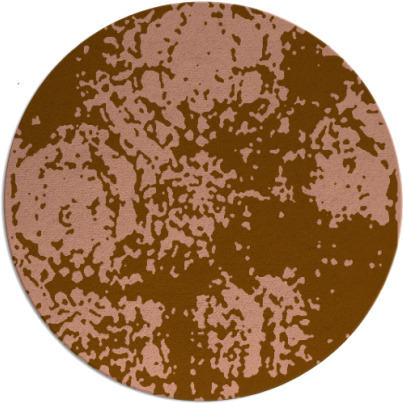 highclere rug - item 1108105