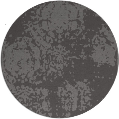 highclere rug - item 1108106