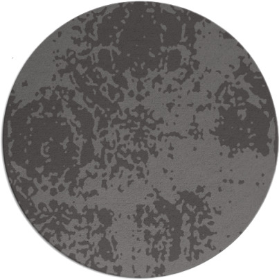 highclere rug - item 1108107