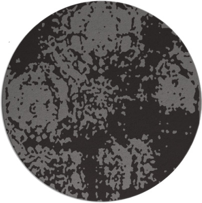 highclere rug - item 1108108