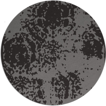 highclere rug - item 1108109