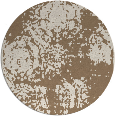 highclere rug - item 1108110