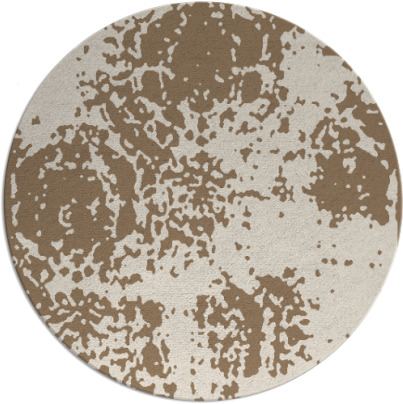 highclere rug - item 1108111