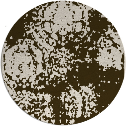 highclere rug - item 1108112