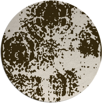 highclere rug - item 1108113