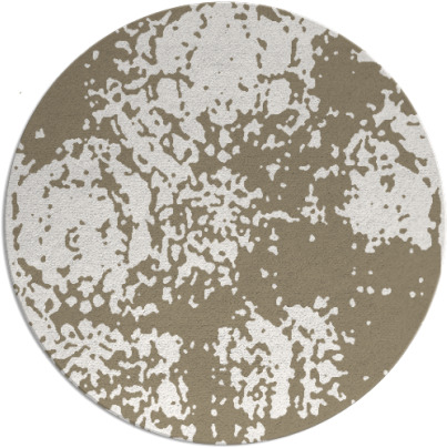 highclere rug - item 1108114