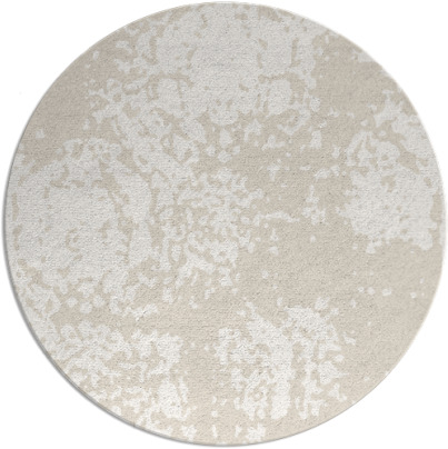 highclere rug - item 1108116