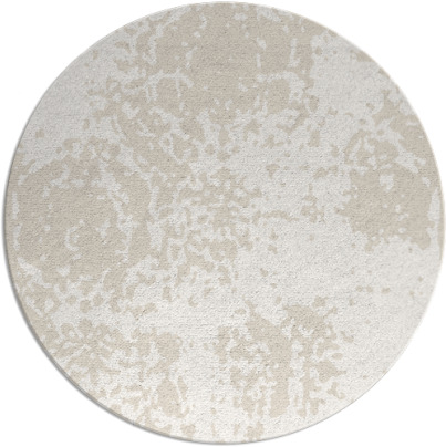 highclere rug - item 1108117