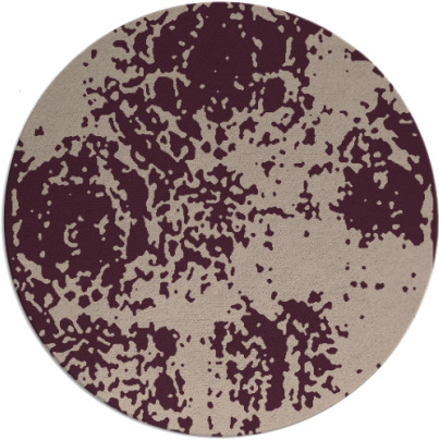 highclere rug - item 1108118