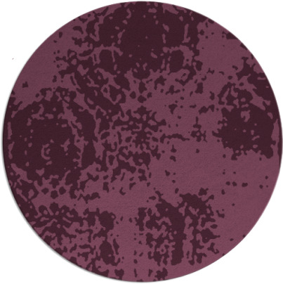 highclere rug - item 1108120