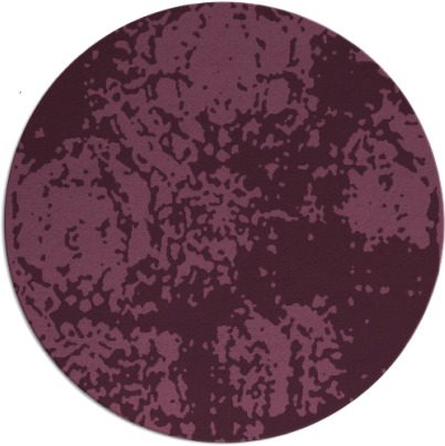 highclere rug - item 1108121