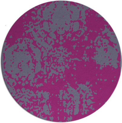 highclere rug - item 1108122