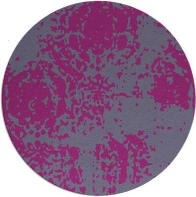 highclere rug - item 1108123