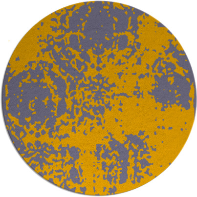 highclere rug - item 1108124