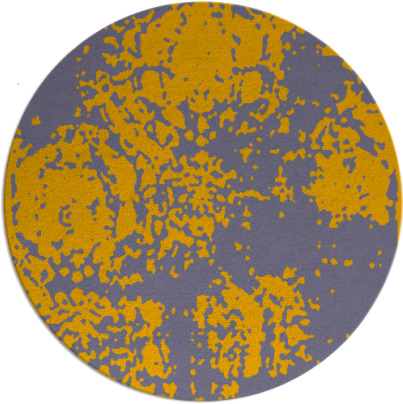 highclere rug - item 1108125