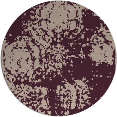 highclere rug - item 1108127