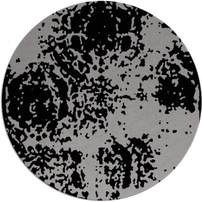 highclere rug - item 1108130