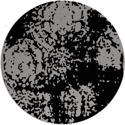 highclere rug - item 1108131