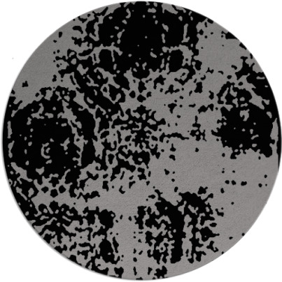 highclere rug - item 1108132