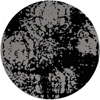 highclere rug - item 1108133