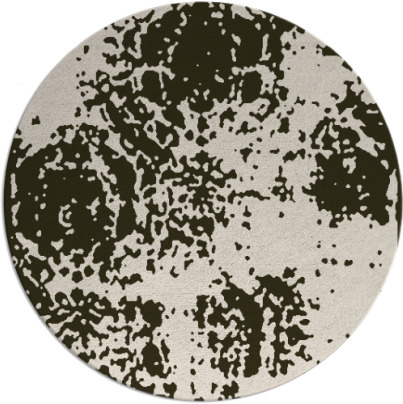 highclere rug - item 1108134