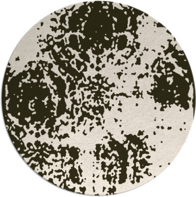 highclere rug - item 1108136